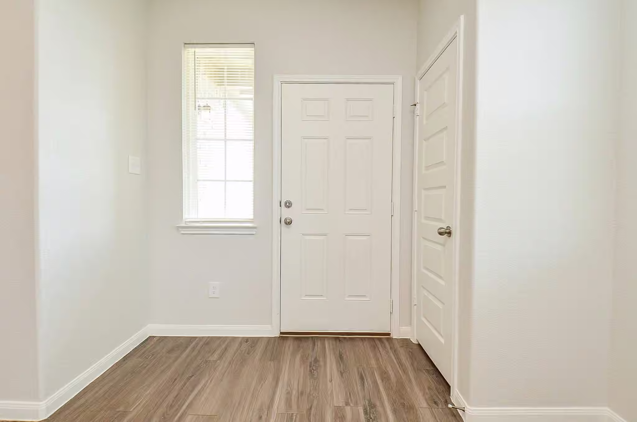 Photo 4 of 3911 Giorgio Pastel Place, Katy, TX