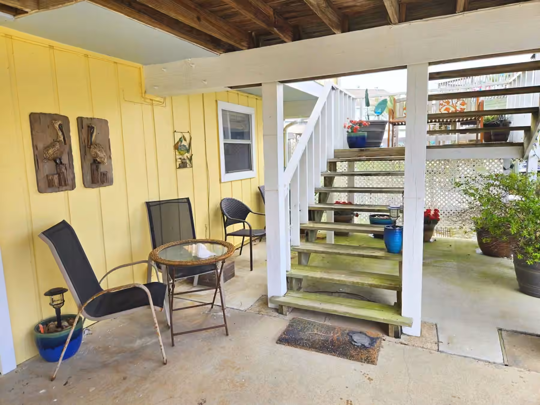Photo 4 of 1 N Pelican Street, La Marque, TX
