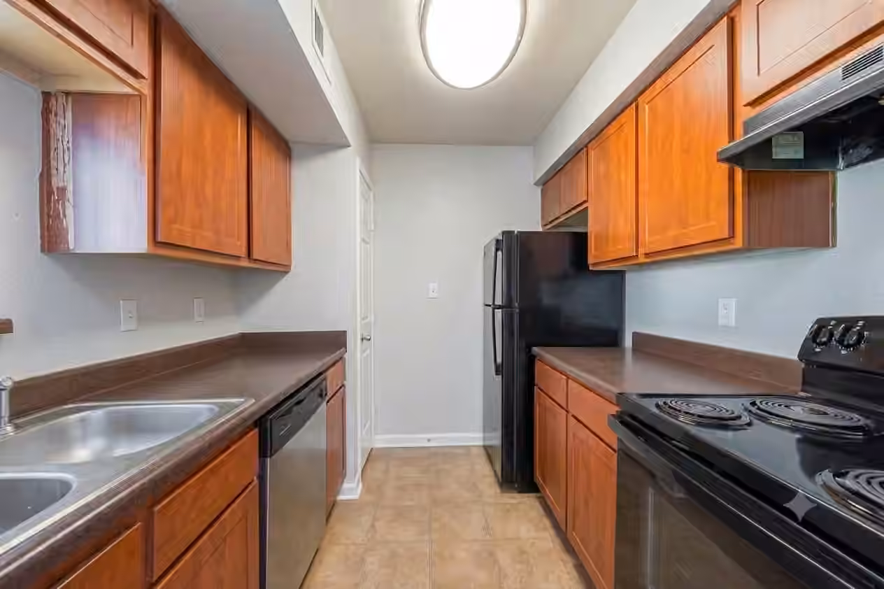 Photo 6 of 8100 Creekbend Drive 146, Houston, TX