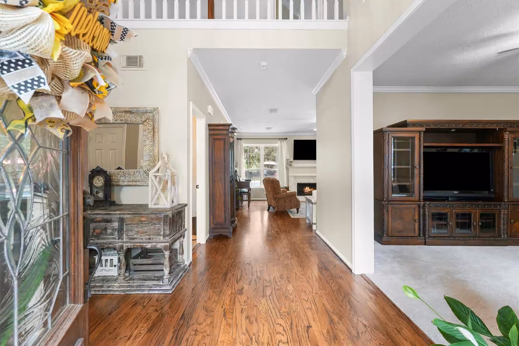 Photo 5 of 13807 Meadow Sweet Drive, Cypress, TX