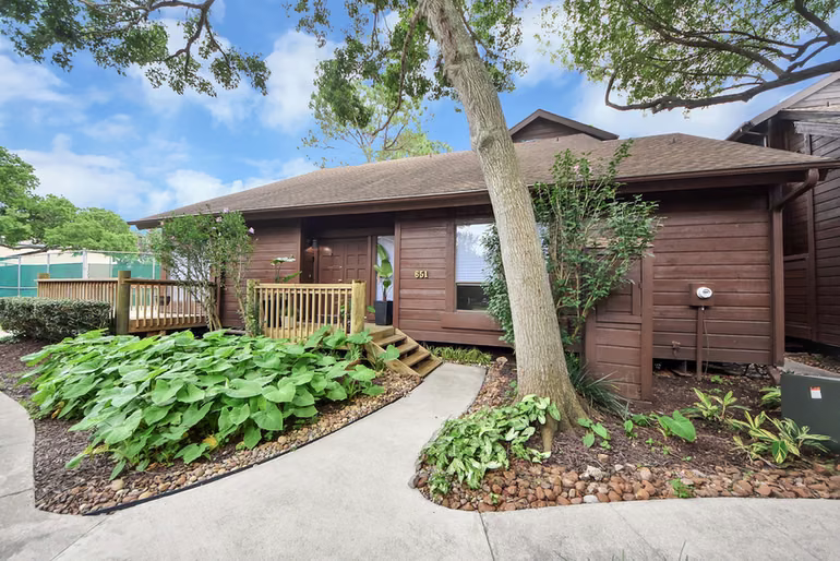 Photo 6 of 651 Davis Road, League City, TX