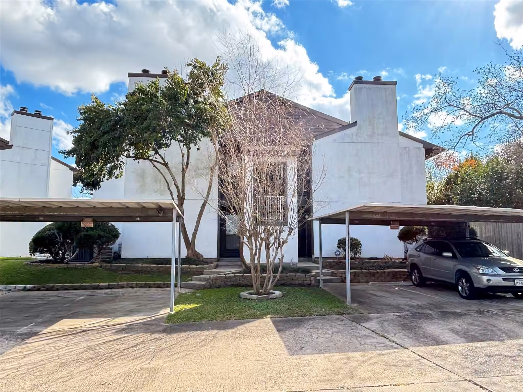 Photo of 8020 Braesmain Drive 1604, Houston, TX 77025