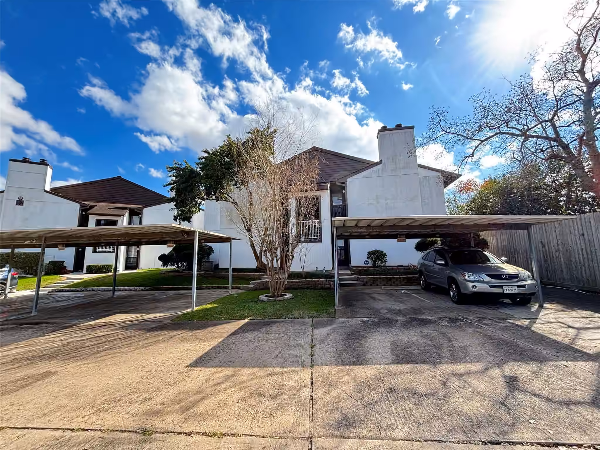 Photo 2 of 8020 Braesmain Drive 1604, Houston, TX