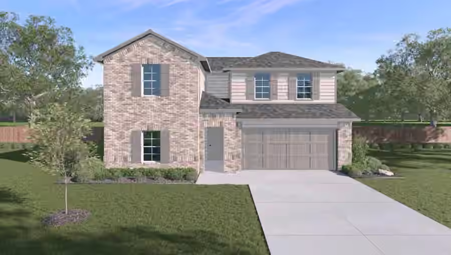 Photo of 21730 Piper Betel Road, Splendora, TX 77372