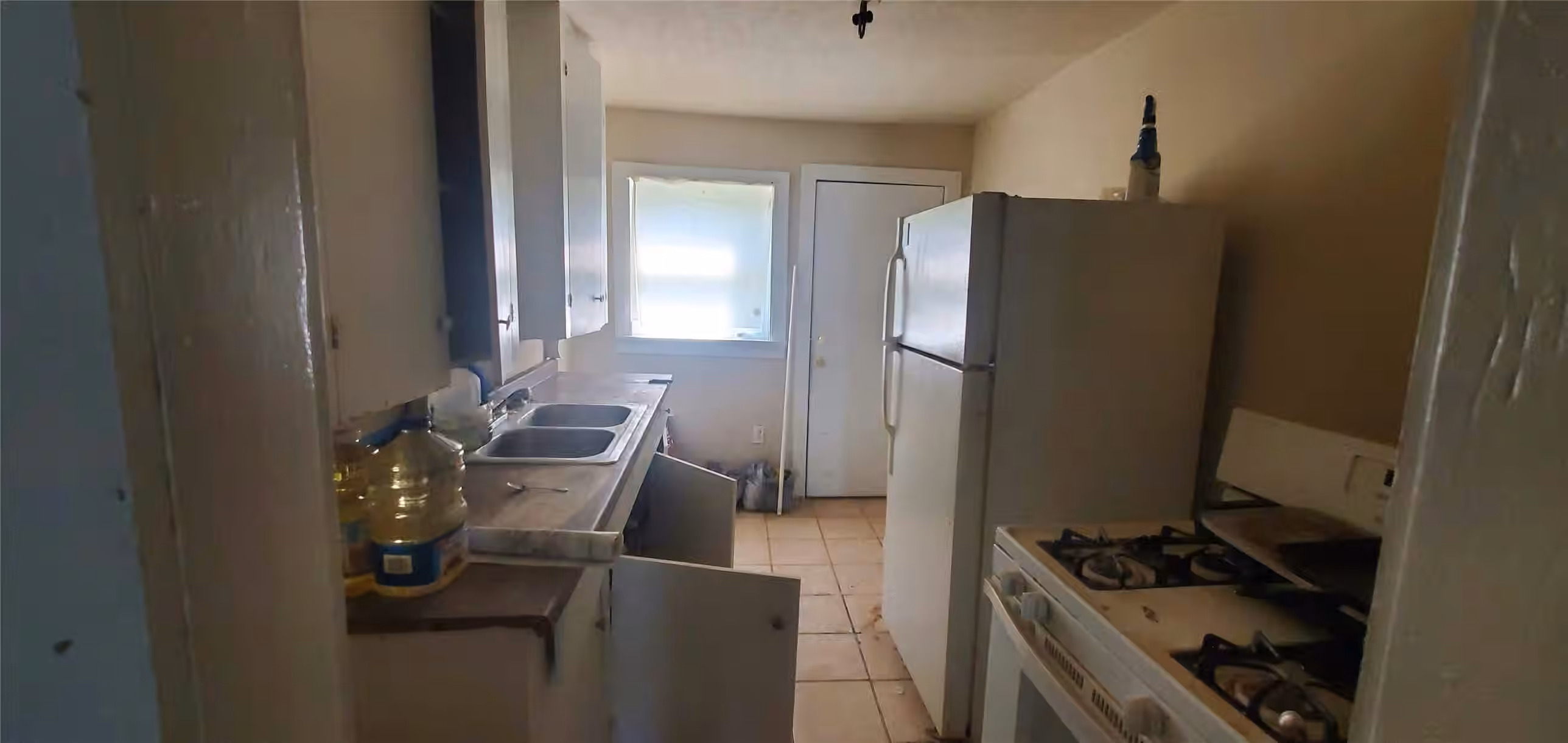 Photo 7 of 7328 Parkes Street, Houston, TX