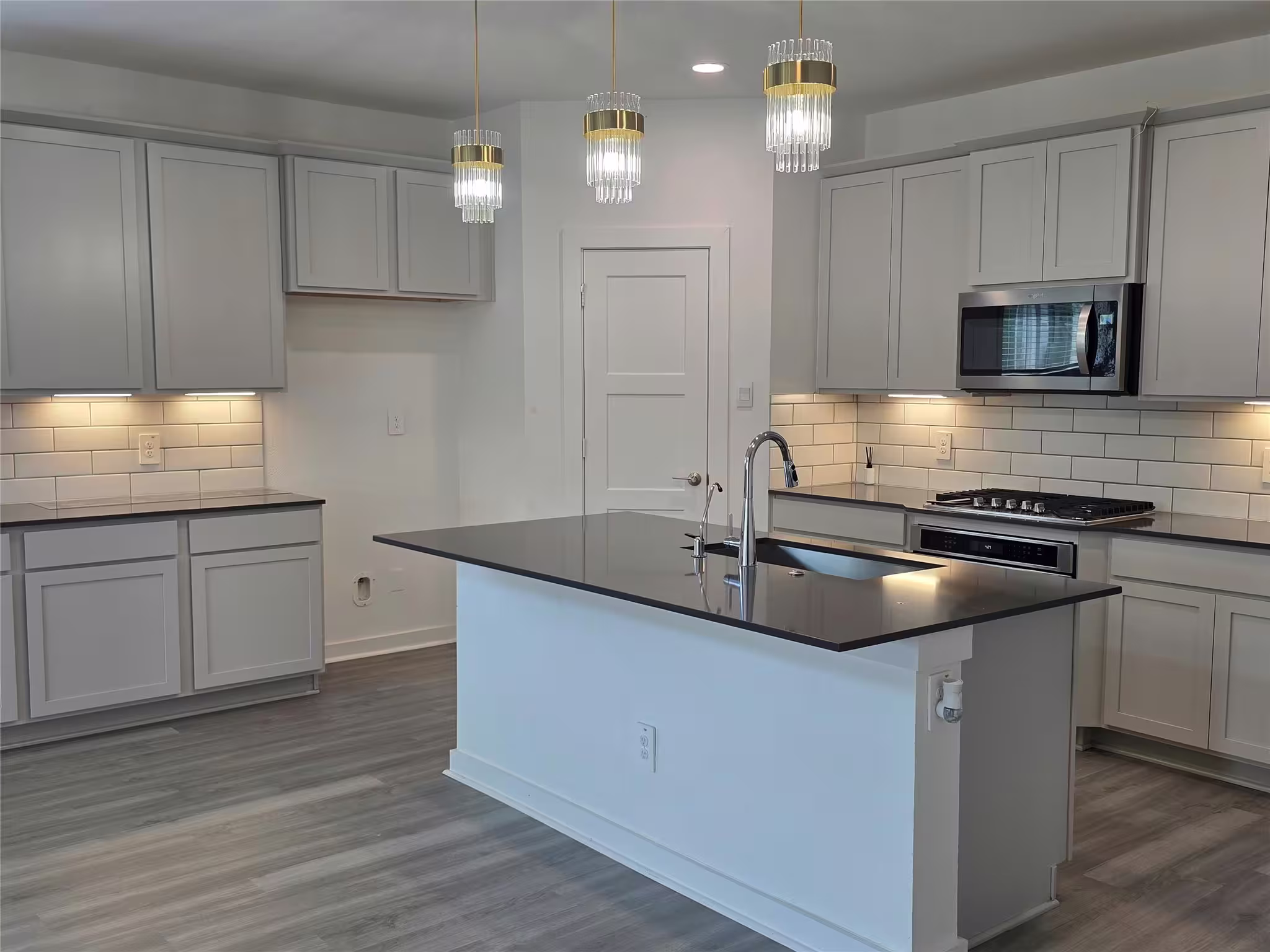 Photo 2 of 13416 Bear Creek Lane, Conroe, TX