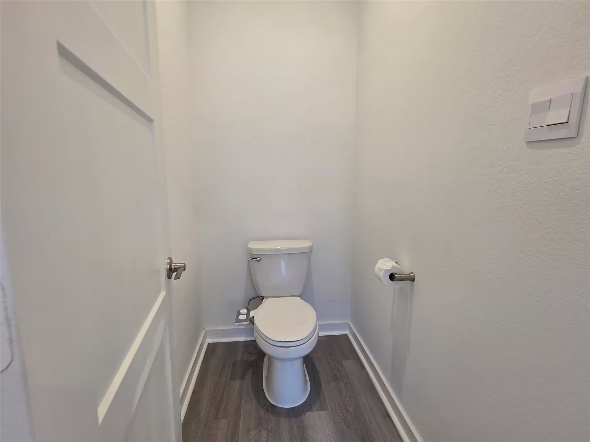Photo 6 of 13416 Bear Creek Lane, Conroe, TX