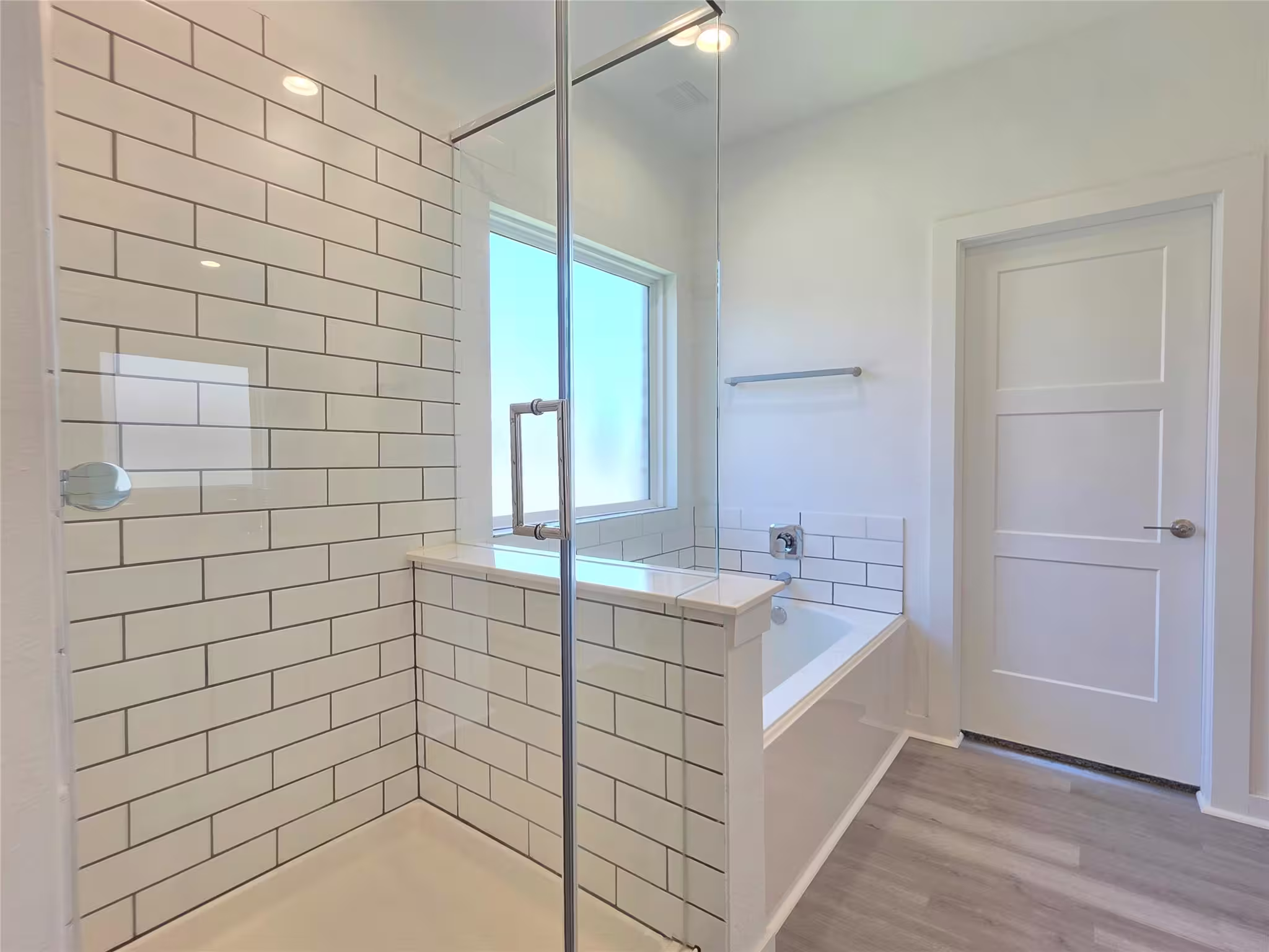 Photo 7 of 13416 Bear Creek Lane, Conroe, TX