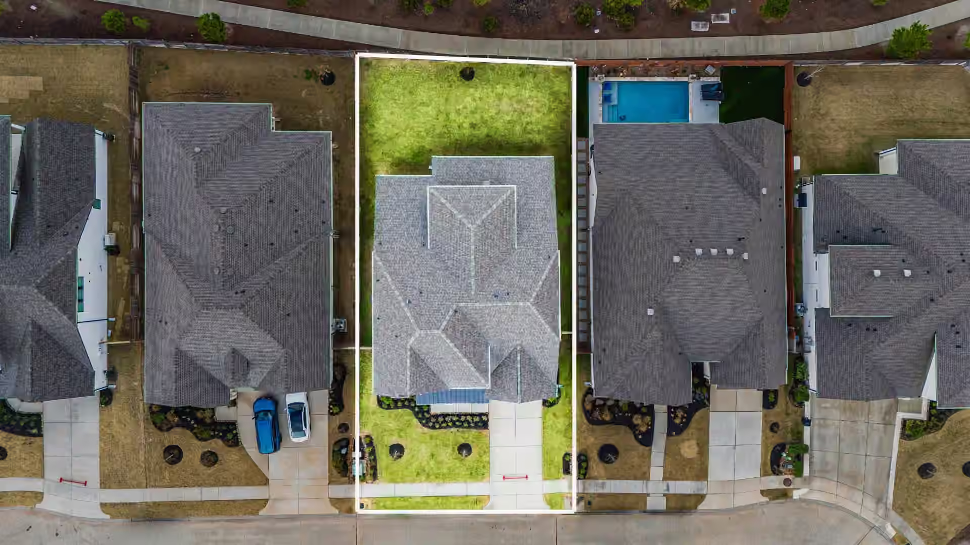 Photo 2 of 17011 Sweet Iris Court, Conroe, TX