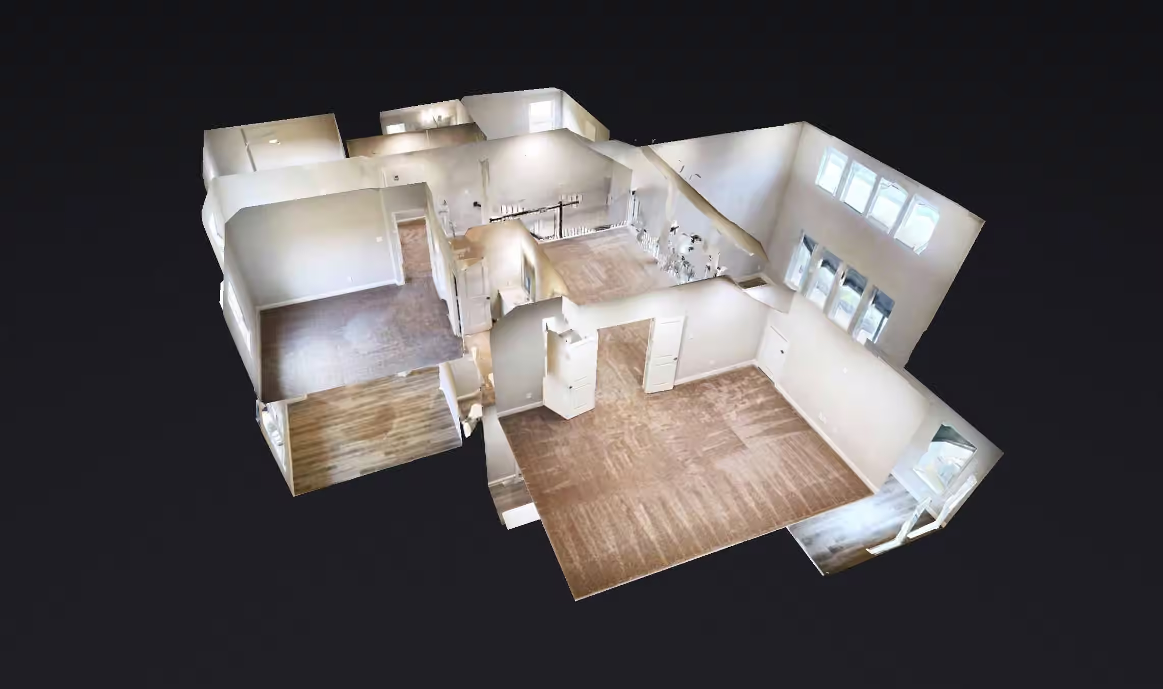 Photo 4 of 17011 Sweet Iris Court, Conroe, TX