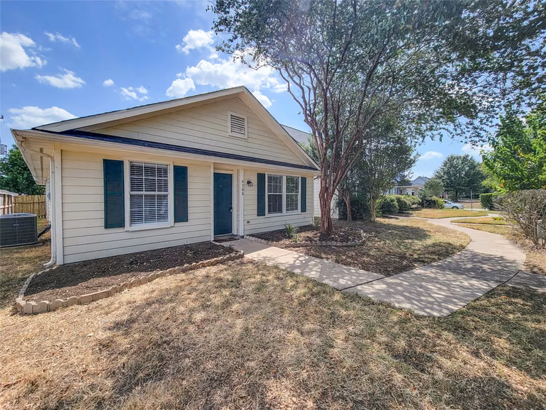 Photo of 6108 Elton Knolls Street, Katy, TX 77449