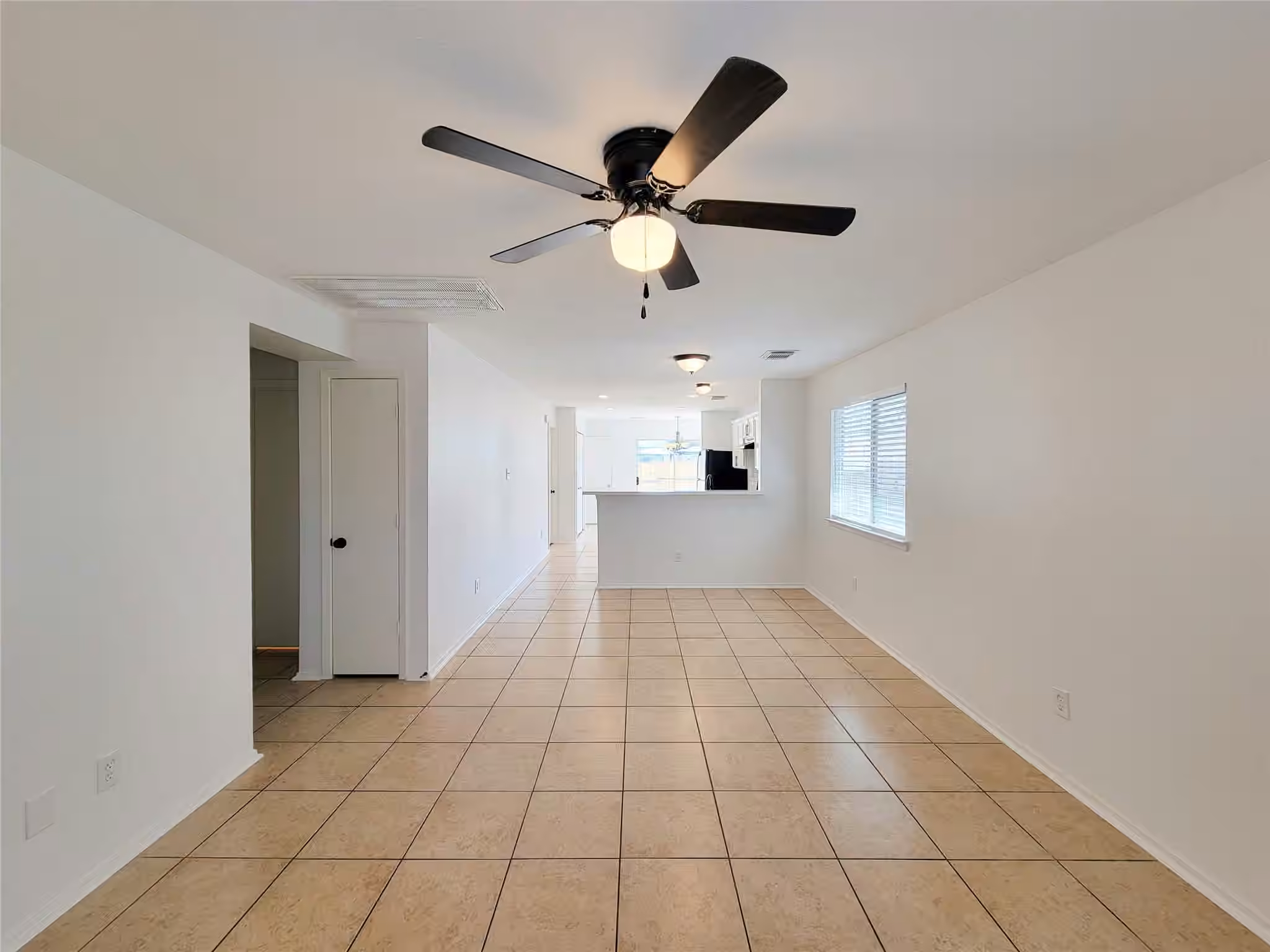 Photo 2 of 6108 Elton Knolls Street, Katy, TX