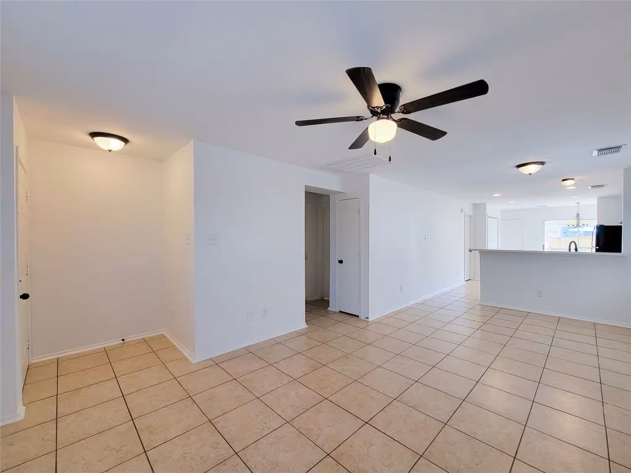 Photo 3 of 6108 Elton Knolls Street, Katy, TX