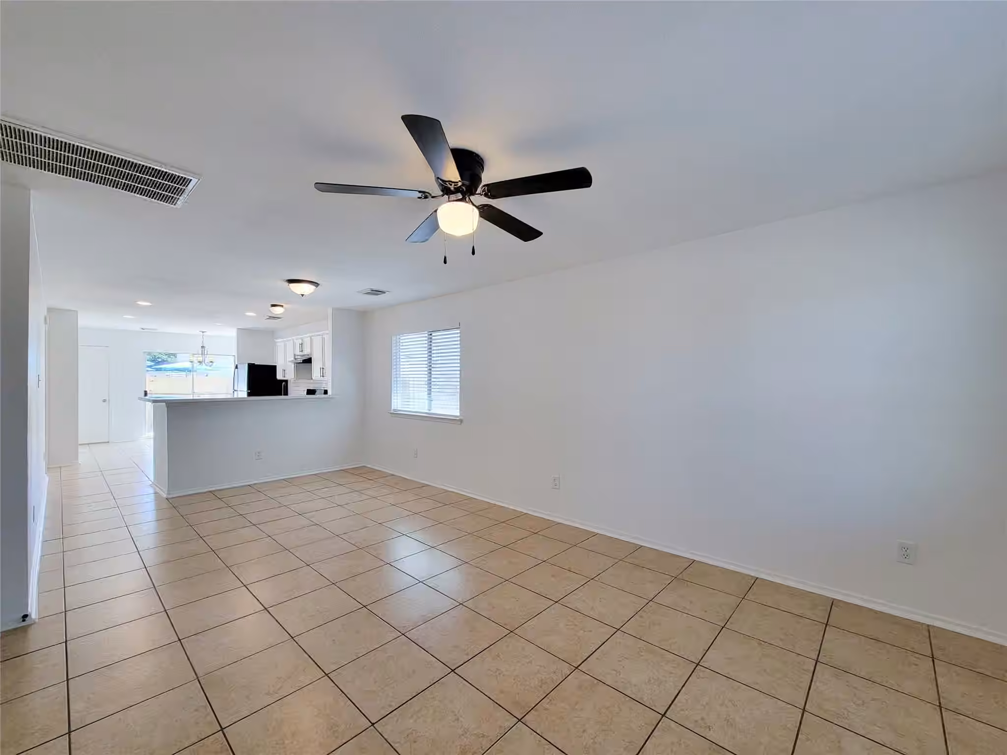 Photo 5 of 6108 Elton Knolls Street, Katy, TX