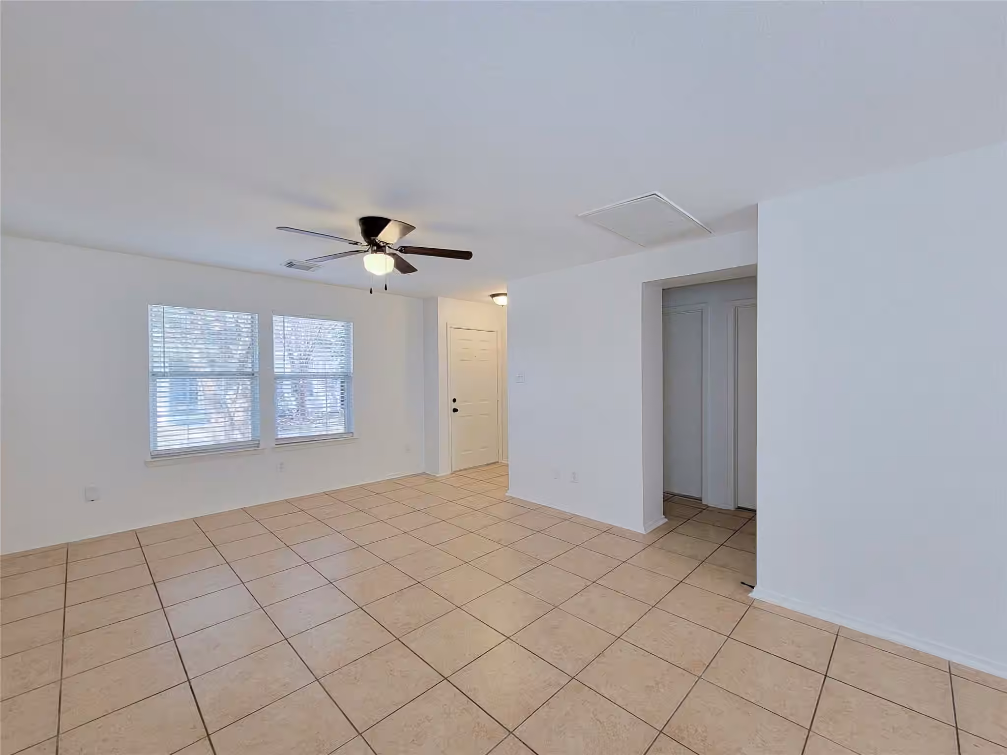 Photo 6 of 6108 Elton Knolls Street, Katy, TX