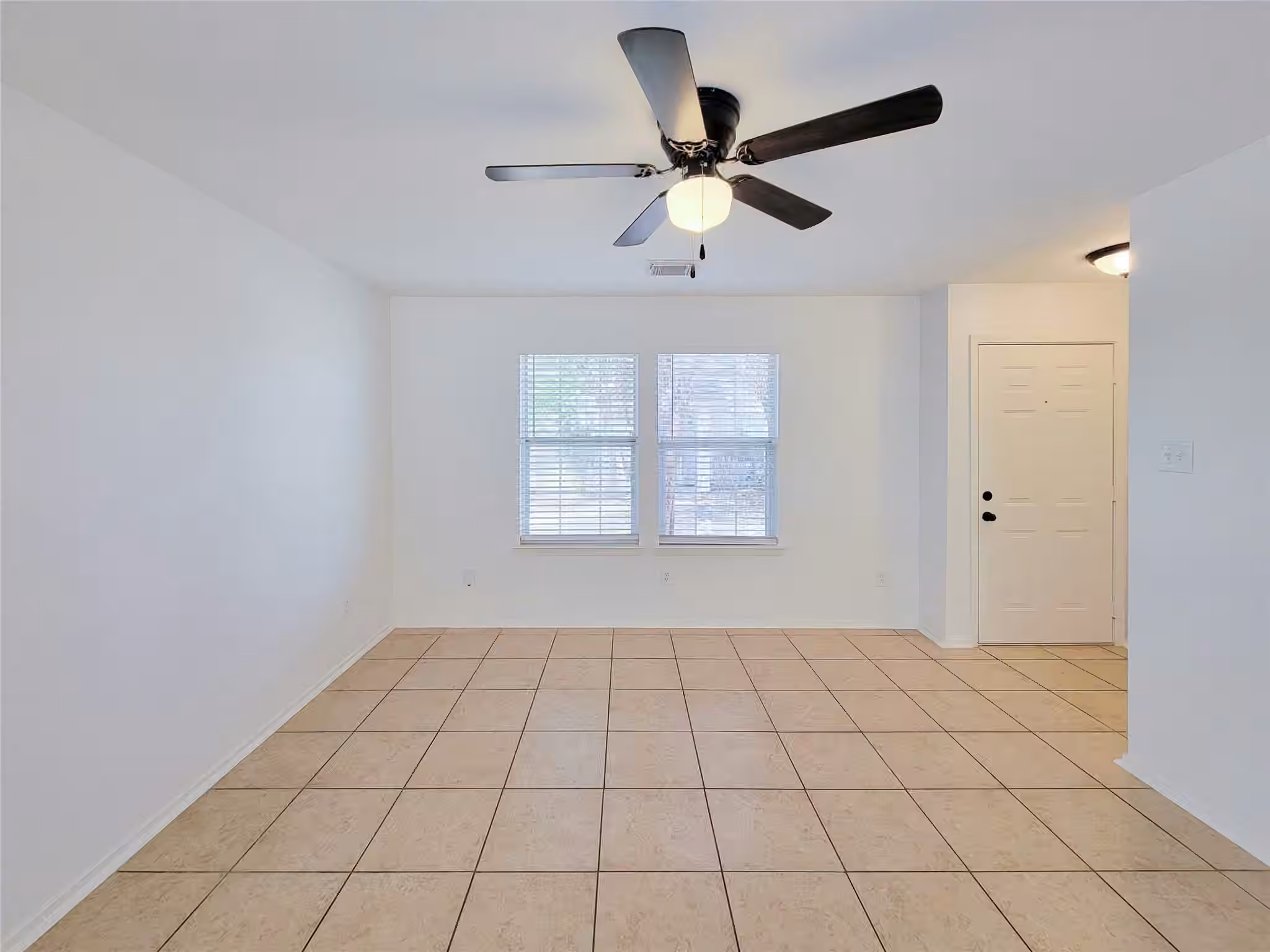 Photo 7 of 6108 Elton Knolls Street, Katy, TX