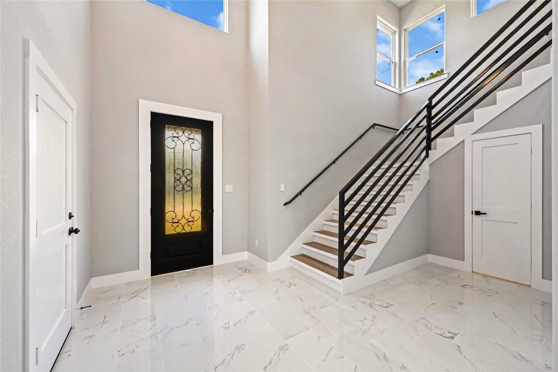 Photo 6 of 7607 Woodsman Trail, Houston, TX
