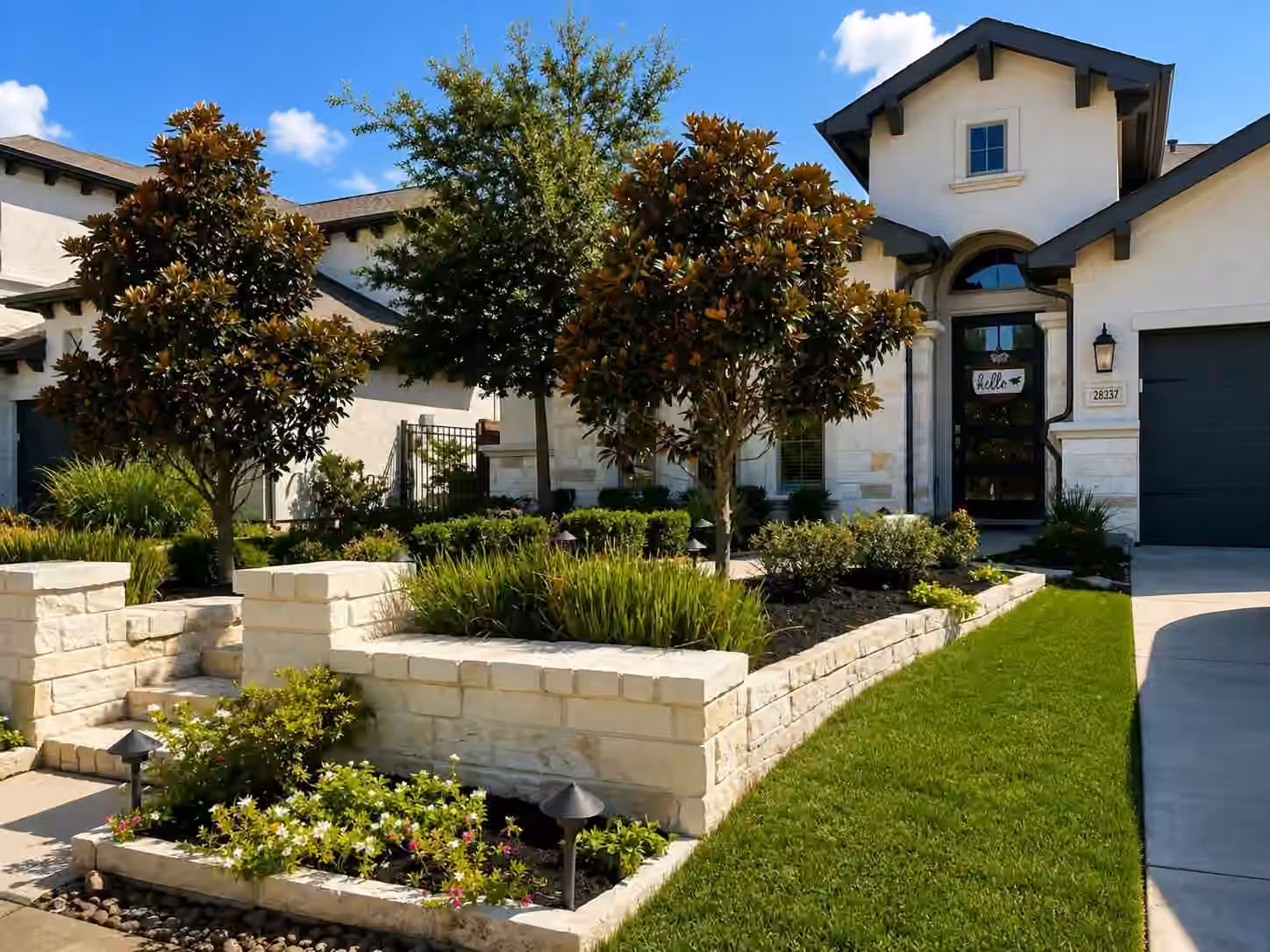 Photo of 28237 Woodland Bend Way, Spring, TX