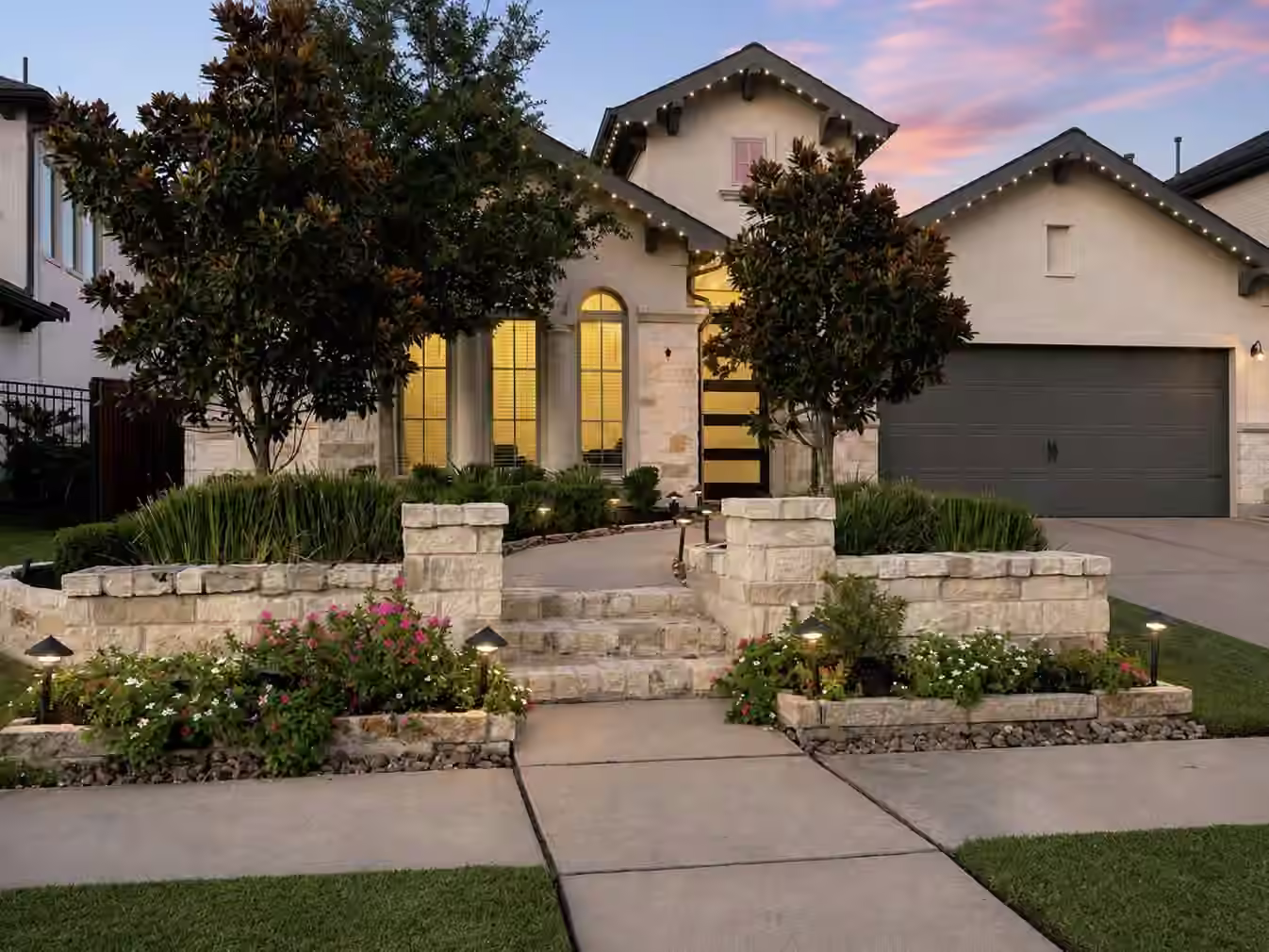 Photo 4 of 28237 Woodland Bend Way, Spring, TX
