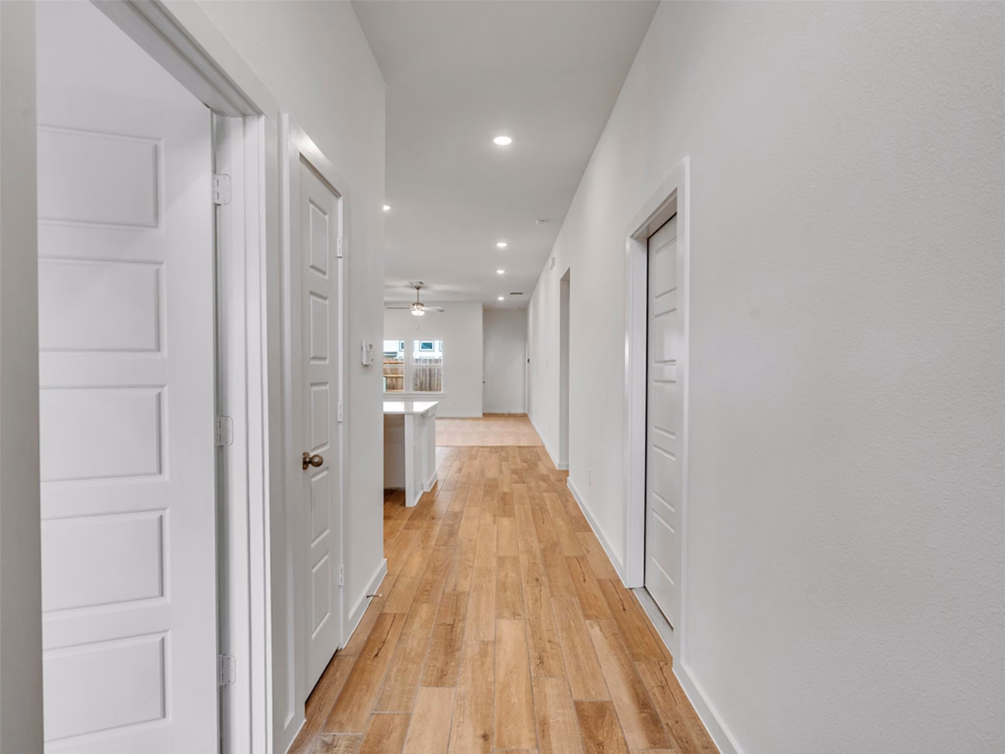 Photo 2 of 8323 Amber Summit Lane, Angleton, TX