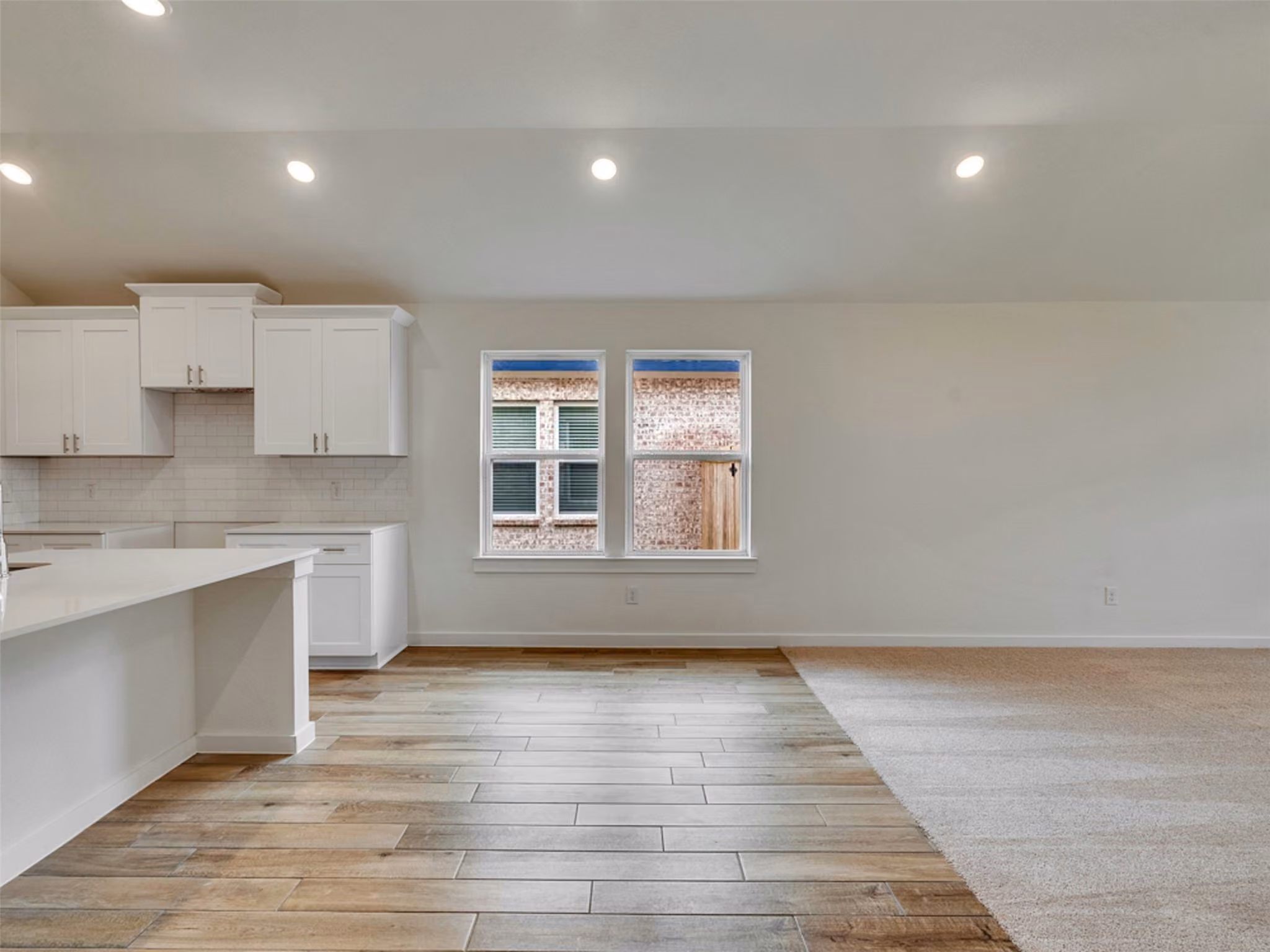 Photo 6 of 8323 Amber Summit Lane, Angleton, TX