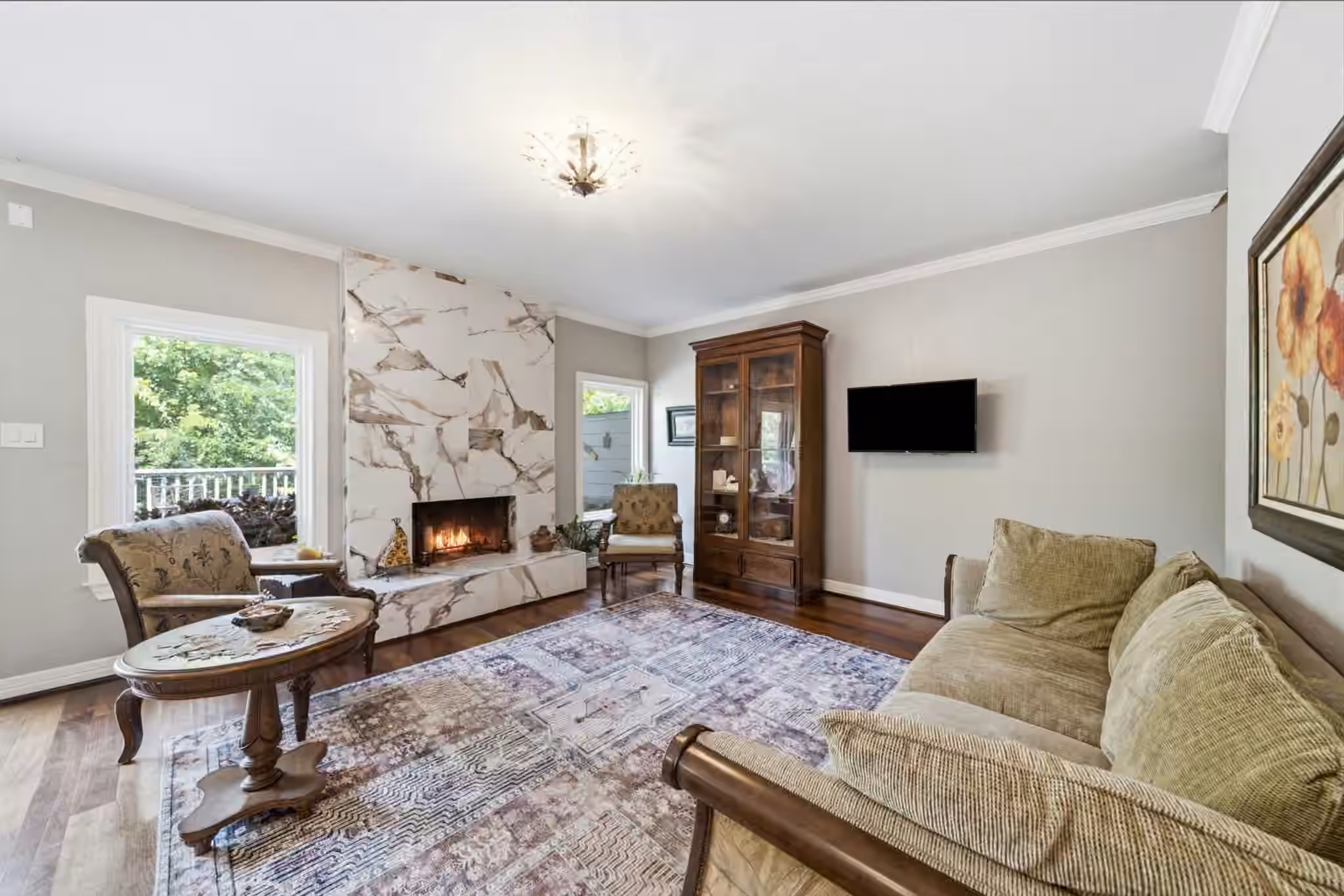 Photo of 1802 Stoney Brook Drive 103, Houston, TX 77063