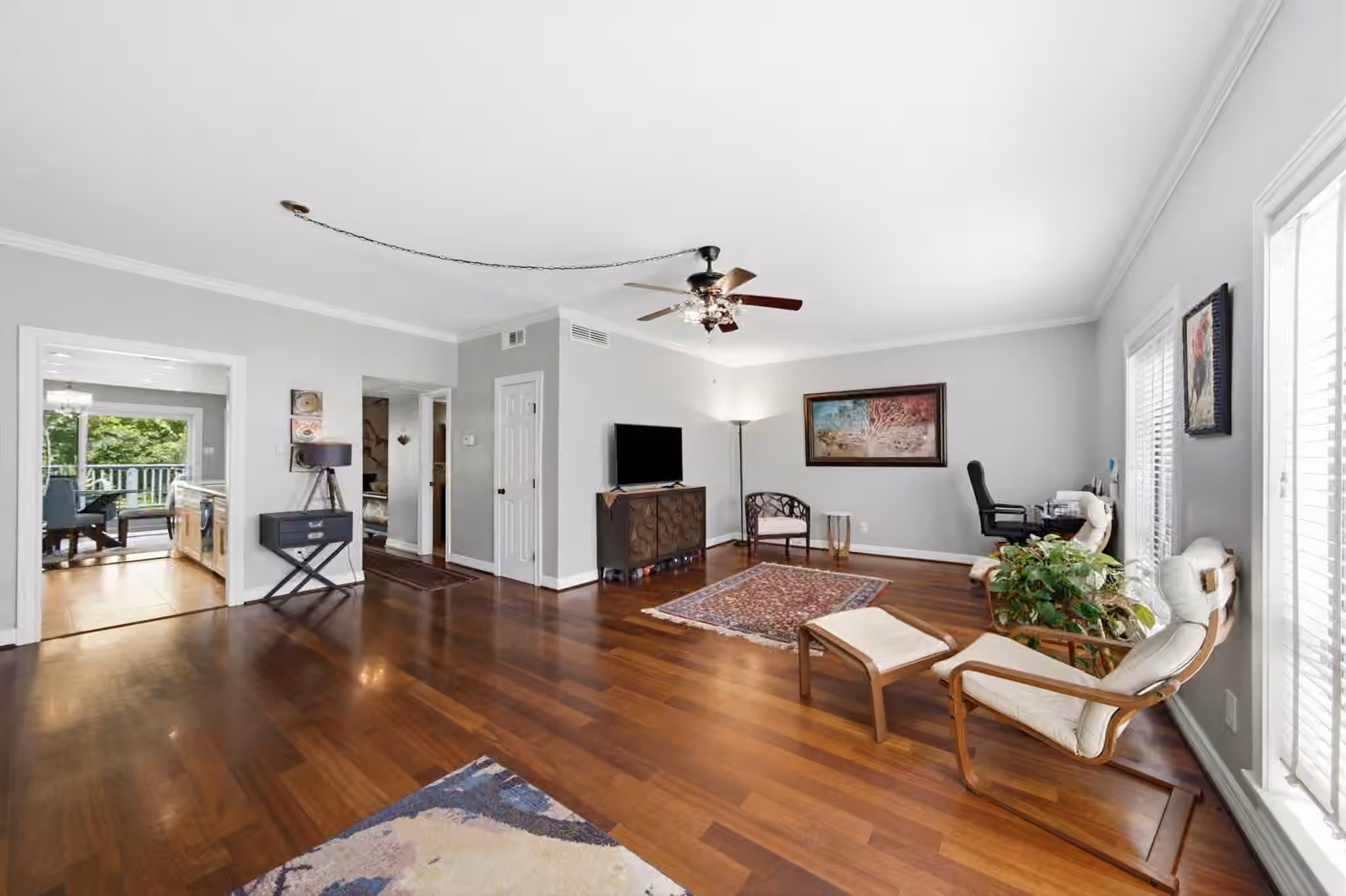 Photo 2 of 1802 Stoney Brook Drive 103, Houston, TX