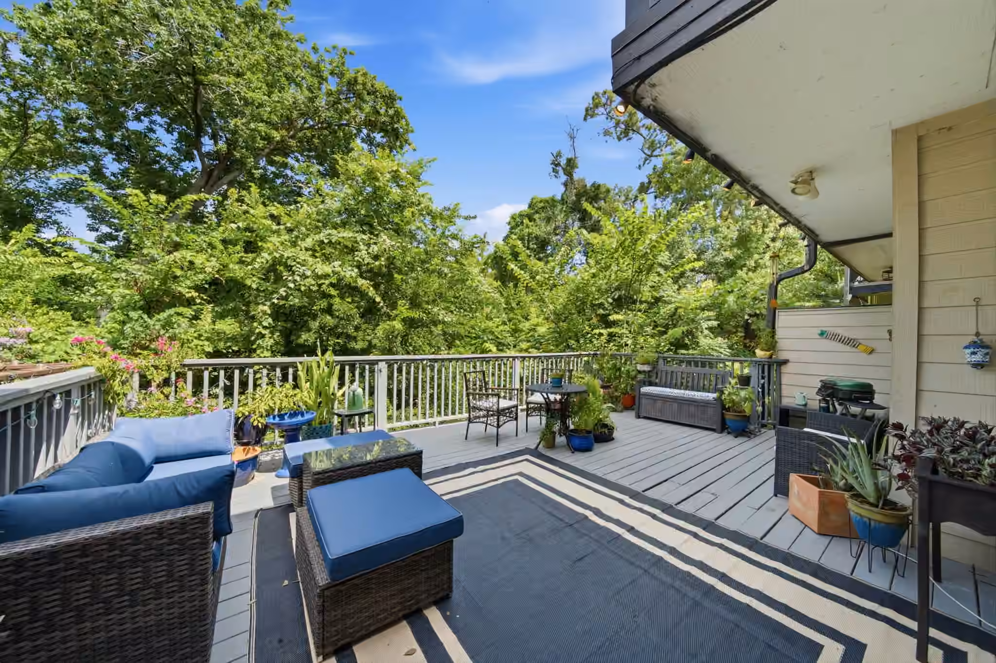Photo 5 of 1802 Stoney Brook Drive 103, Houston, TX