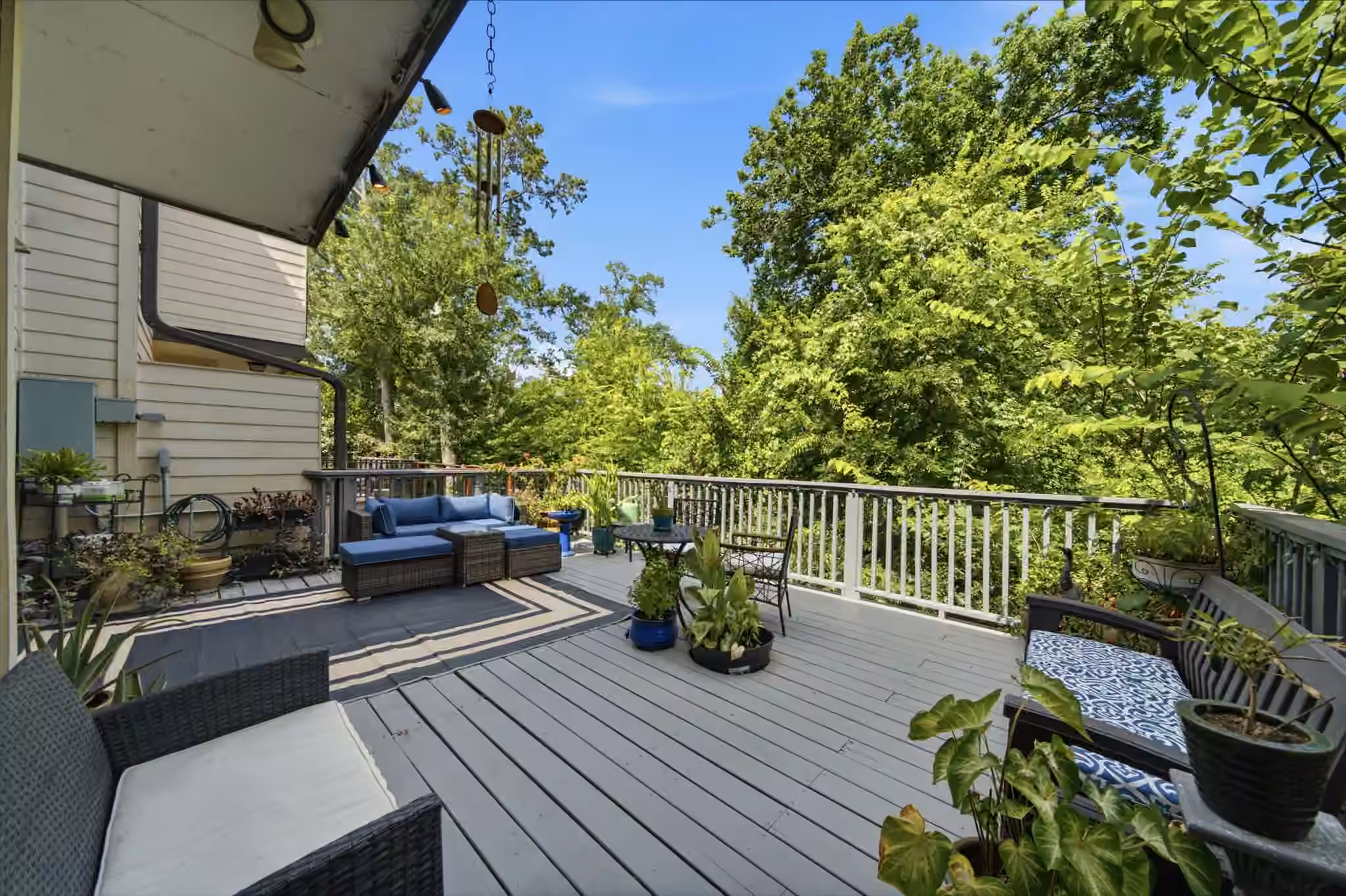 Photo 6 of 1802 Stoney Brook Drive 103, Houston, TX