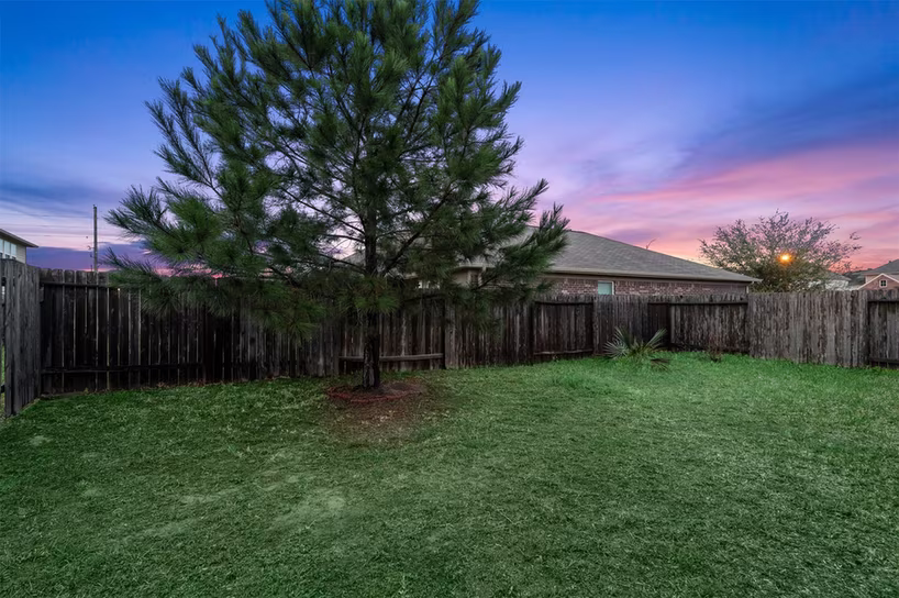 Photo 5 of 2615 Magnolia Fair Way, Spring, TX