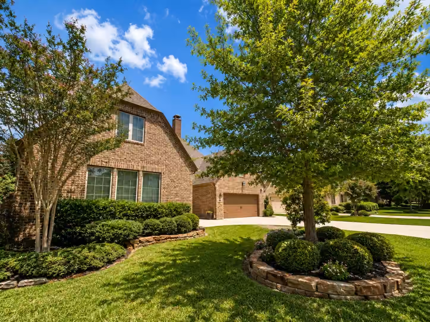 Photo 2 of 105 Golden Bush Place, Montgomery, TX