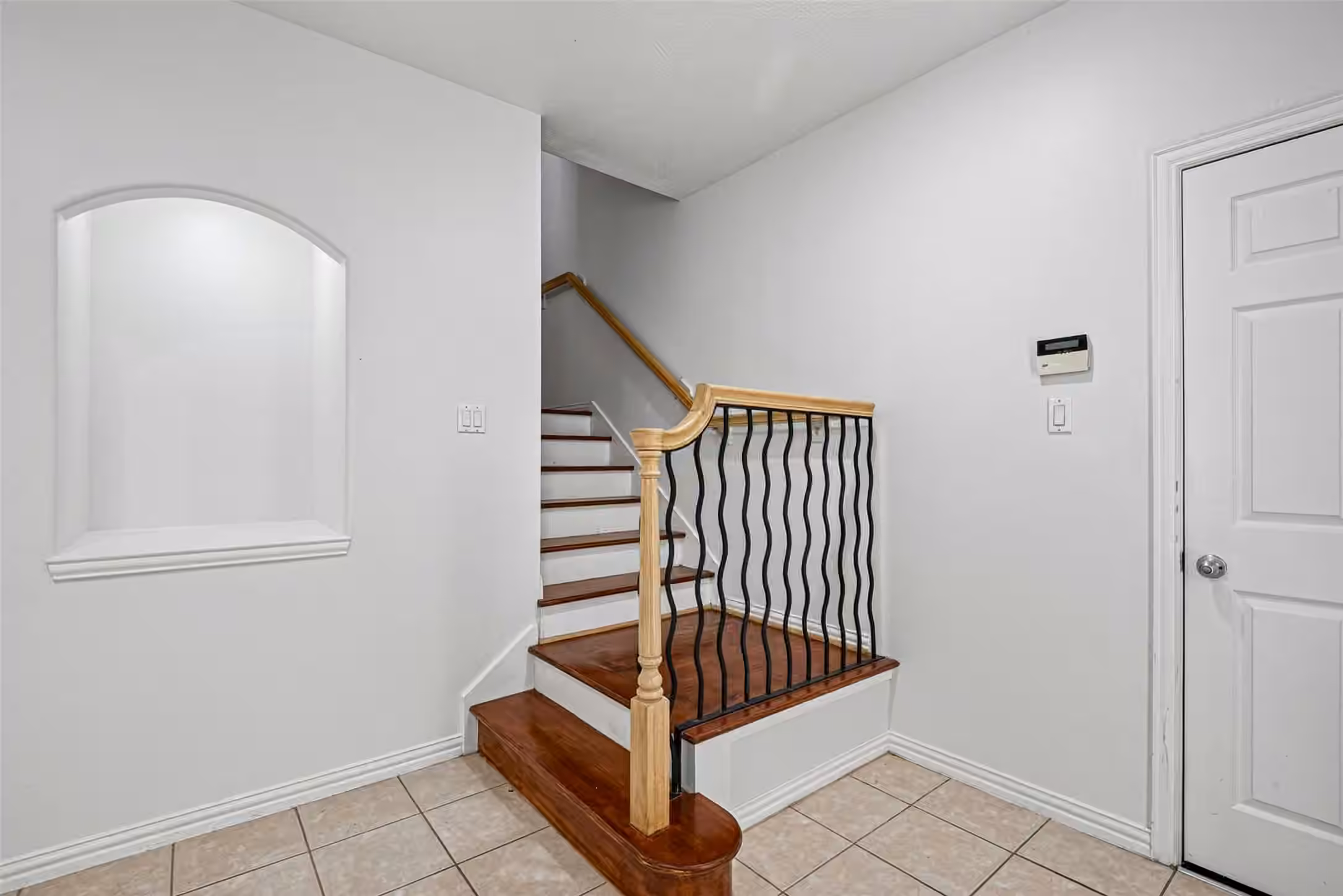 Photo 7 of 7131 Harmony Cove, Houston, TX