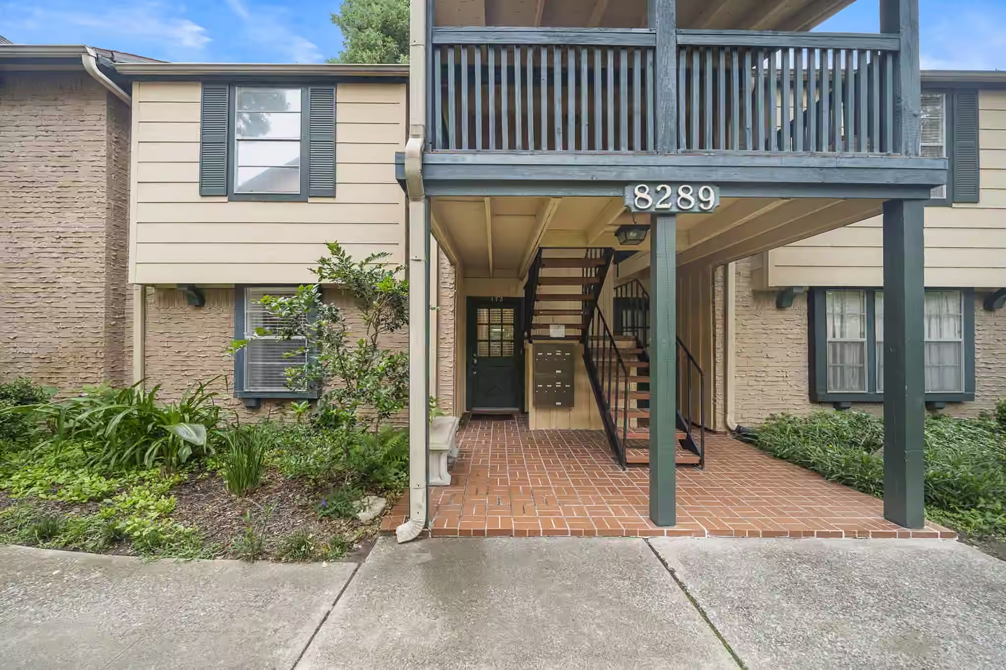 Photo of 8289 Kingsbrook Road 173, Houston, TX 77024