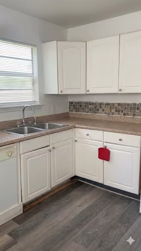 Photo 3 of 22324 Cuttler Road, New Caney, TX