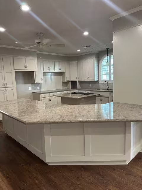 Photo 4 of 8695 N State Highway 71, El Campo, TX