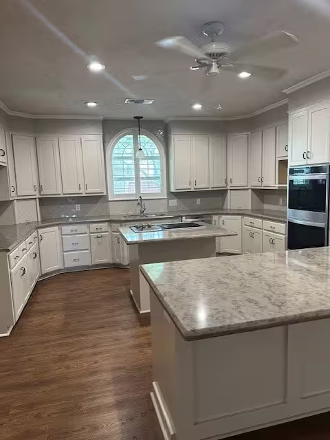 Photo 5 of 8695 N State Highway 71, El Campo, TX