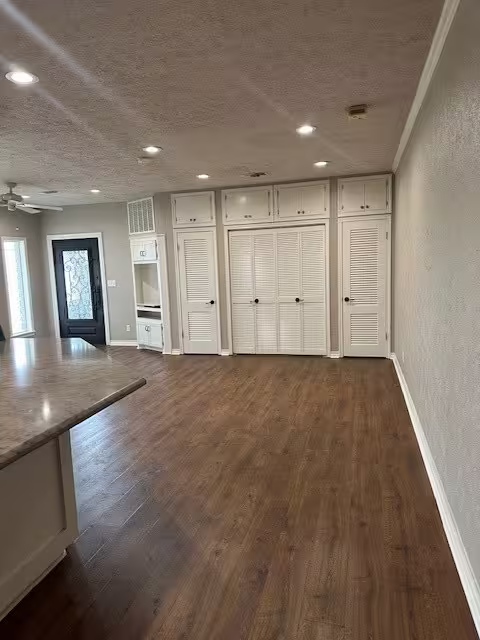 Photo 6 of 8695 N State Highway 71, El Campo, TX