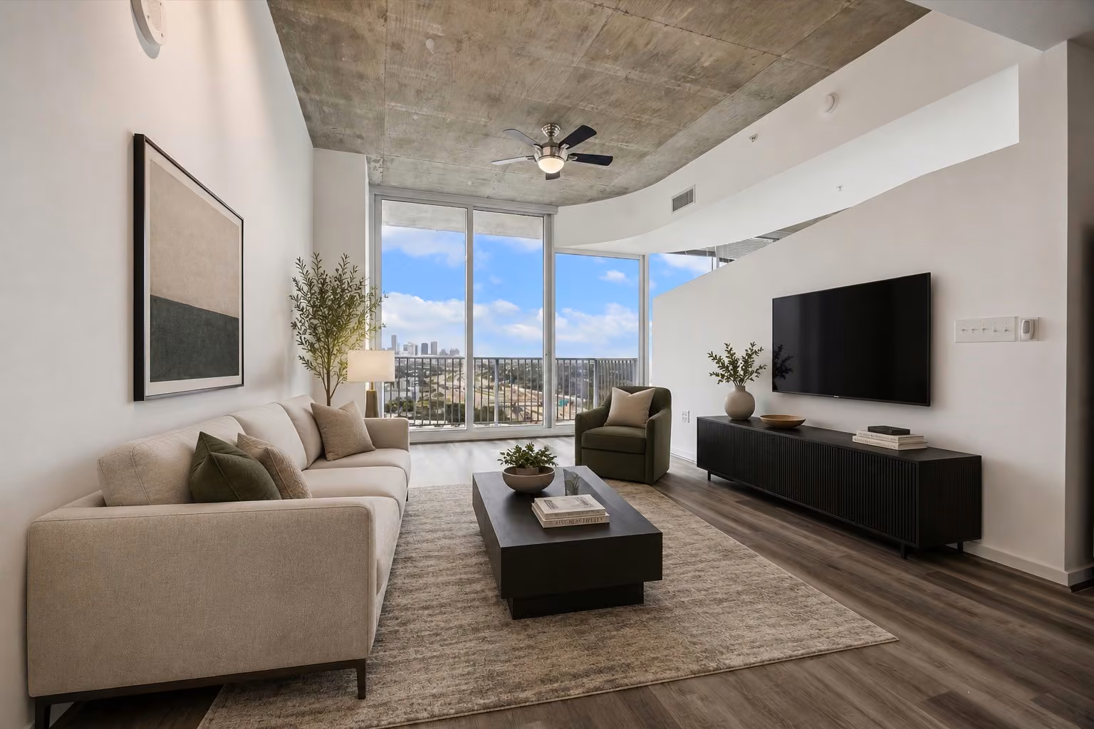 Photo of 5925 Almeda Road 11615, Houston, TX