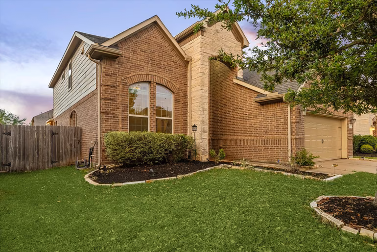 Photo 6 of 29146 Crested Butte Drive, Katy, TX