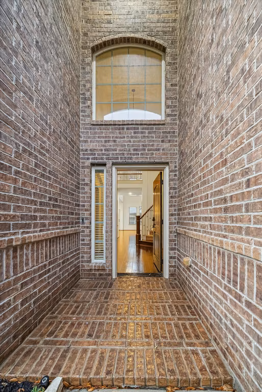 Photo 7 of 29146 Crested Butte Drive, Katy, TX