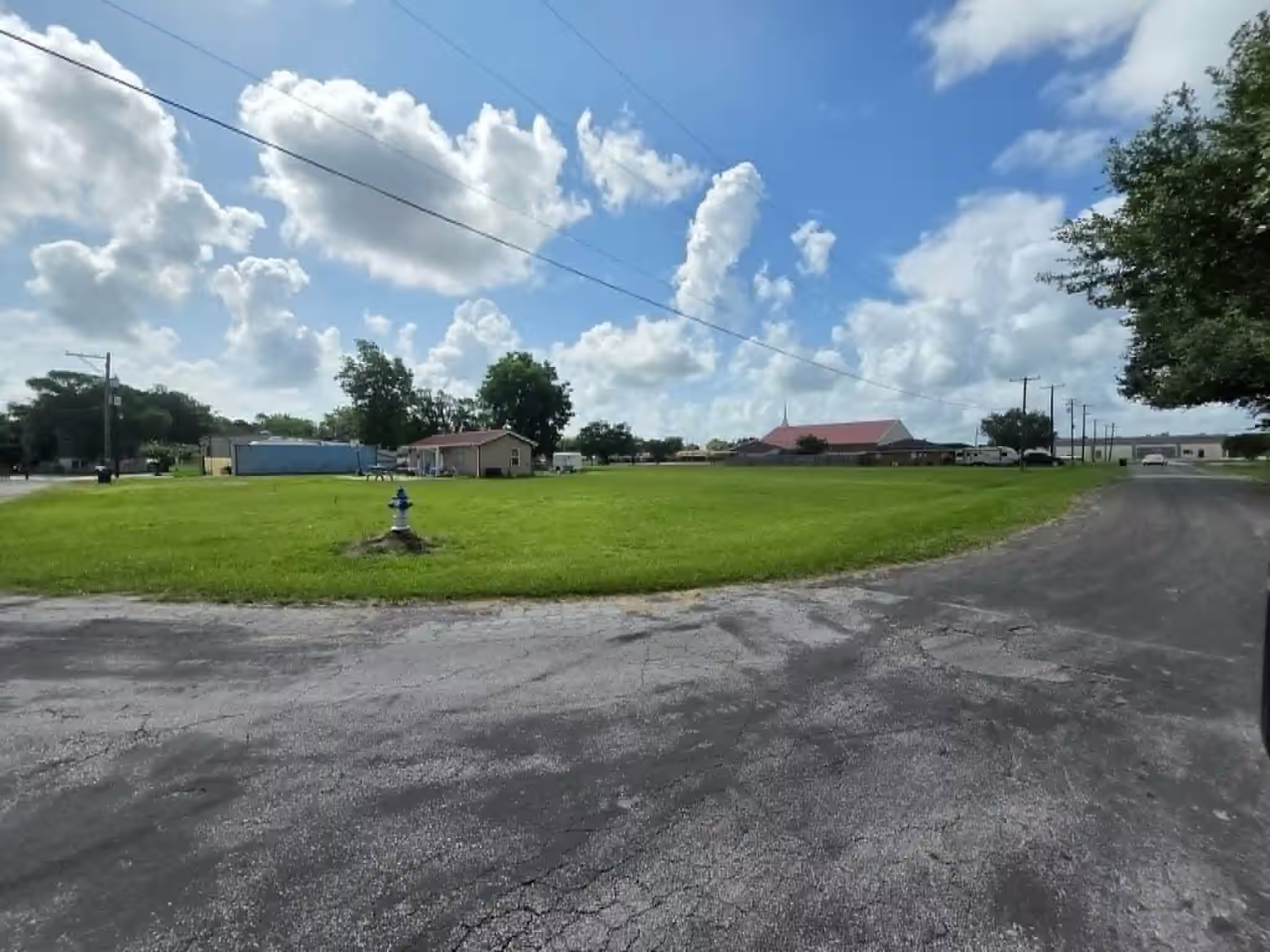 Photo 6 of 3205 Avenue E 1, Bay City, TX