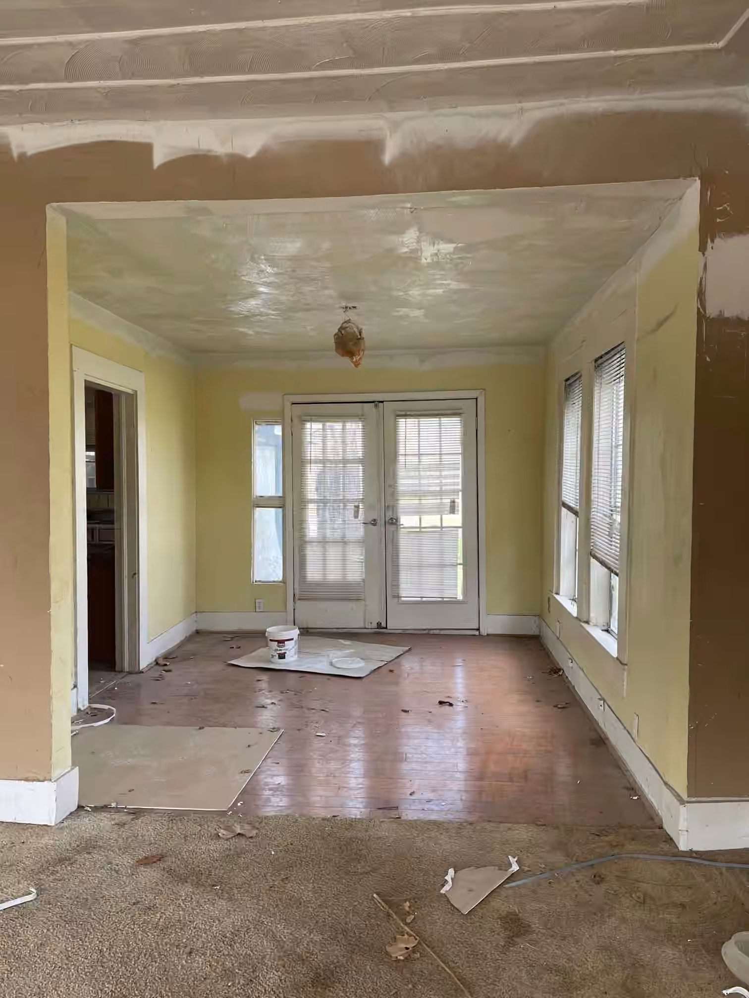 Photo 4 of 2122 W Little York Road, Houston, TX