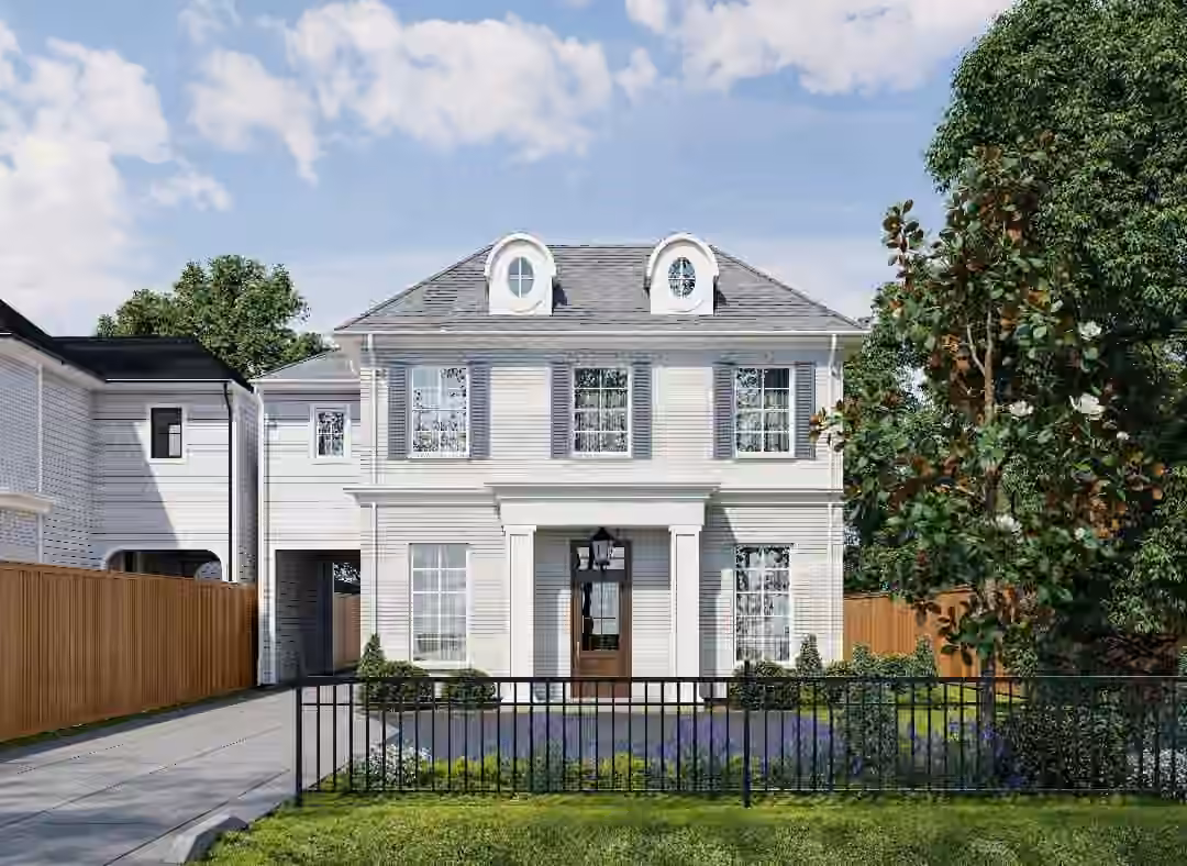 Photo of 2311 Hollister Road, Houston, TX