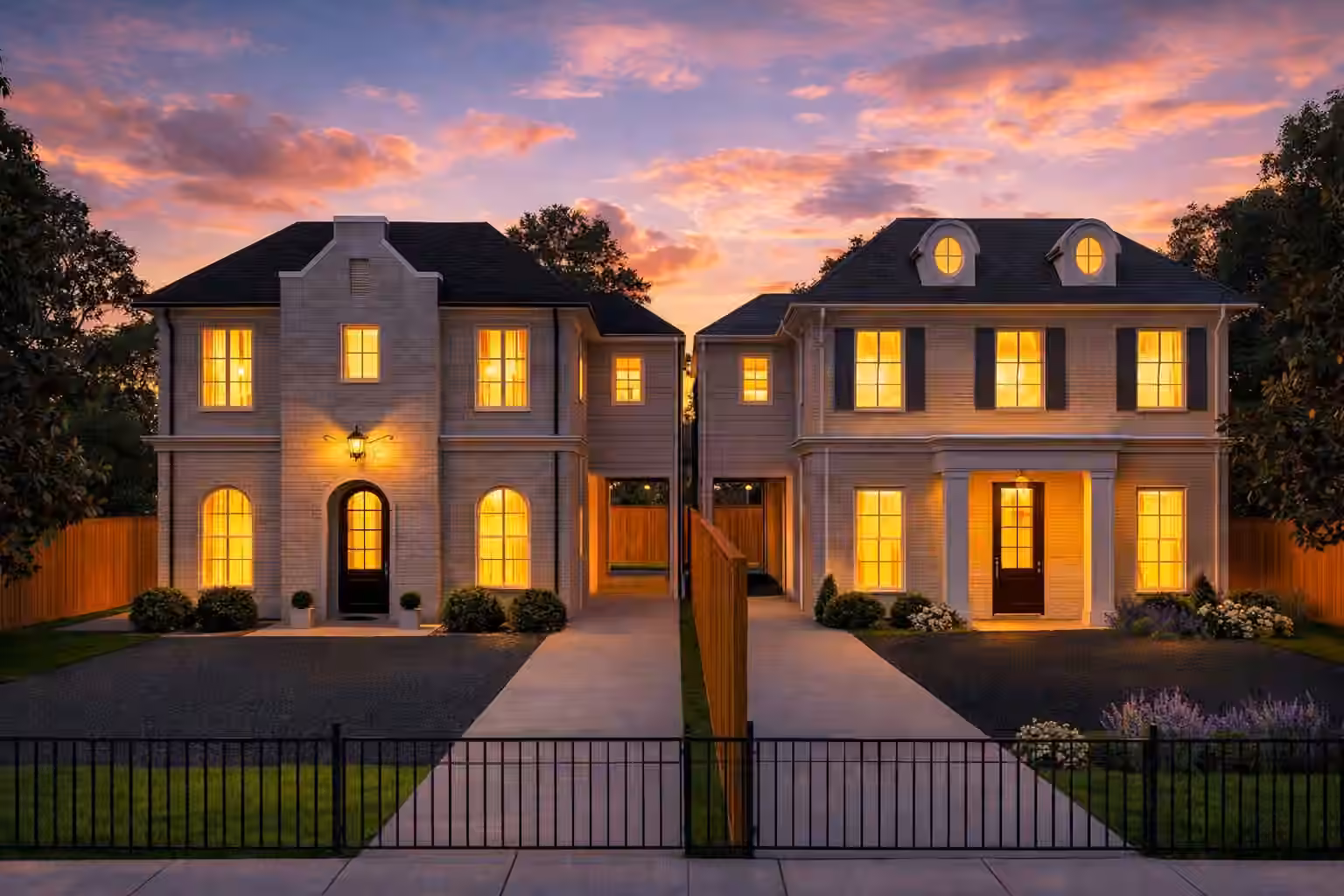 Photo 4 of 2311 Hollister Road, Houston, TX