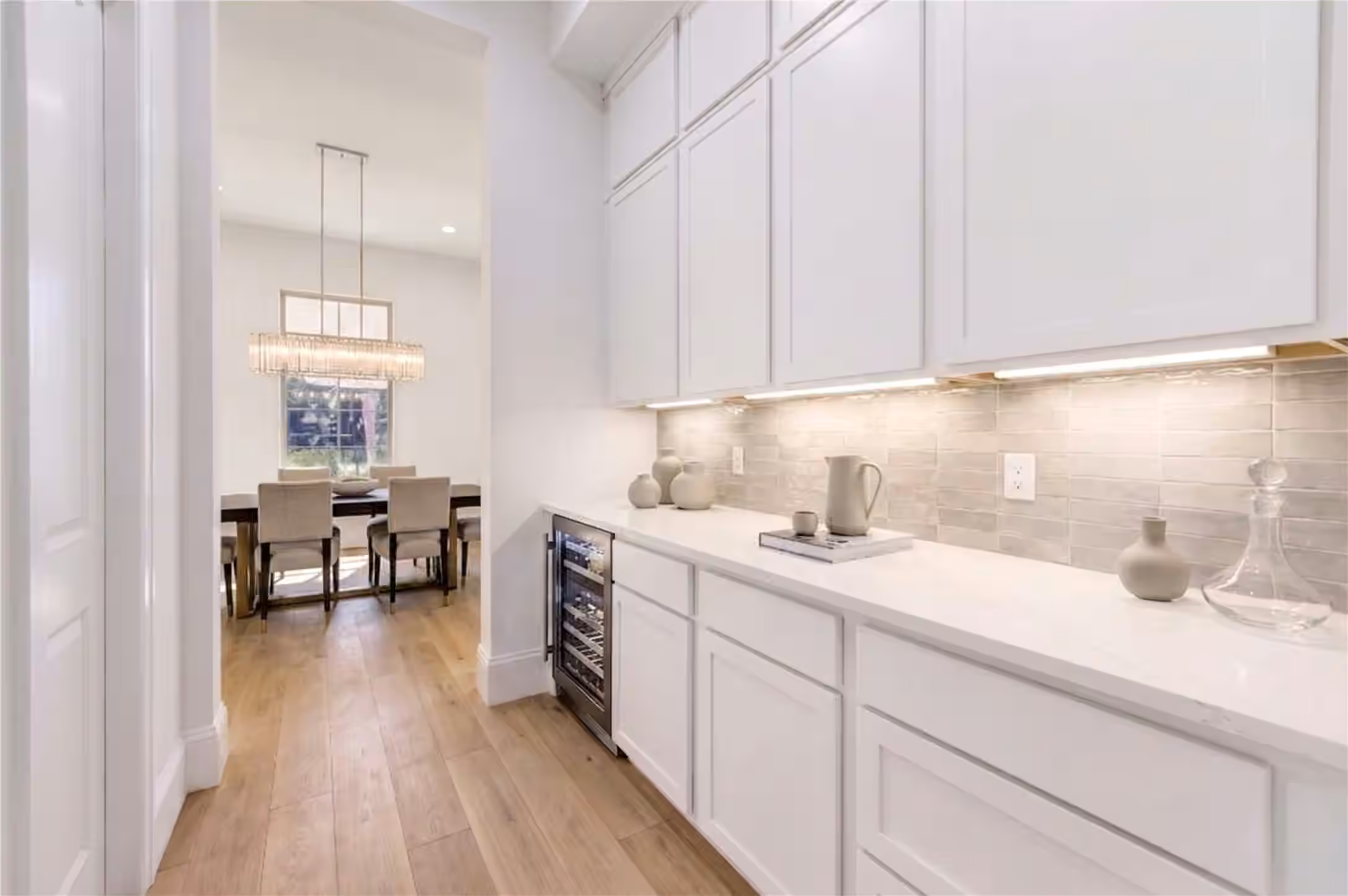 Photo 6 of 2311 Hollister Road, Houston, TX