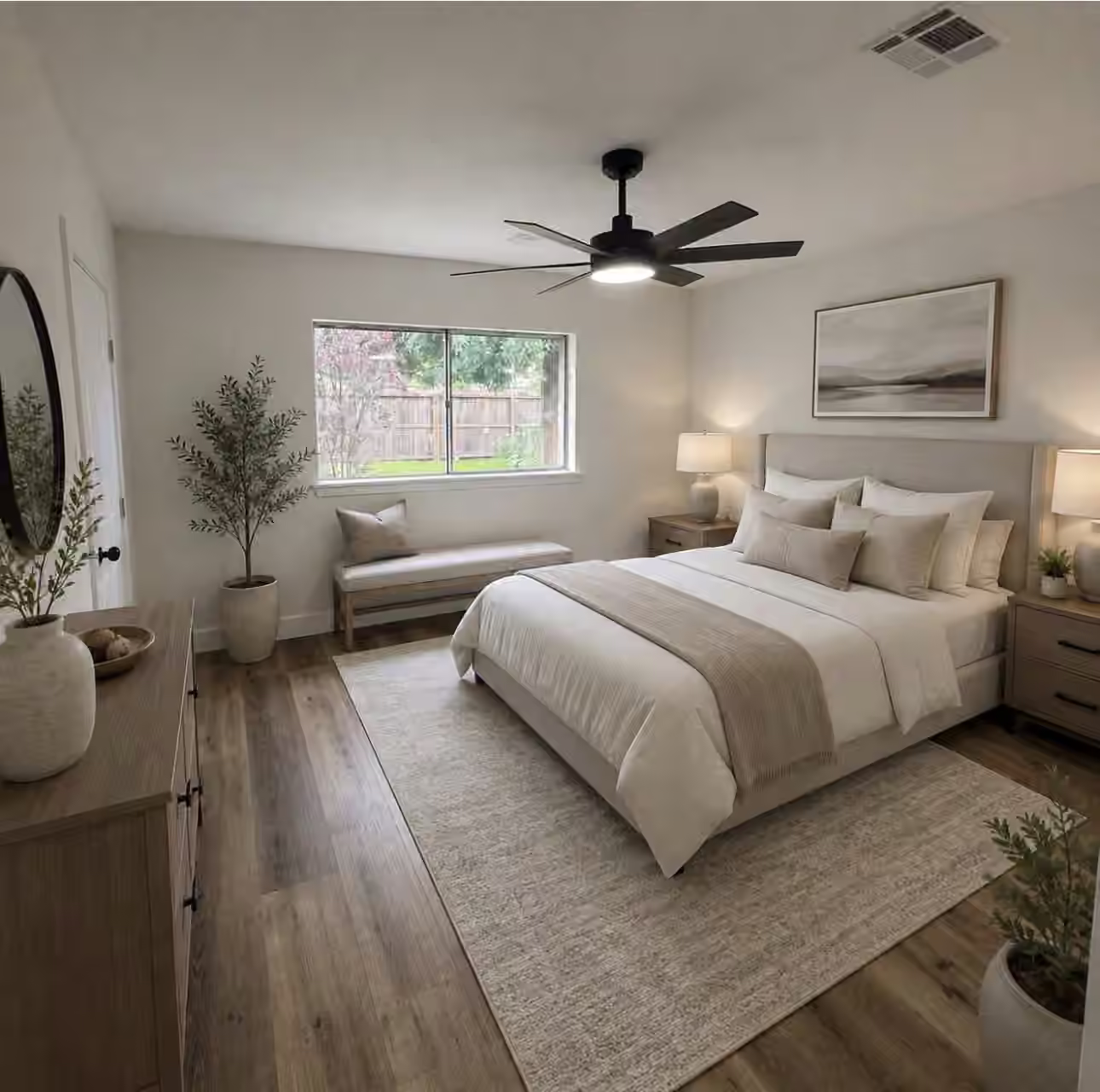 Photo 6 of 826 Deercrest Street, Channelview, TX
