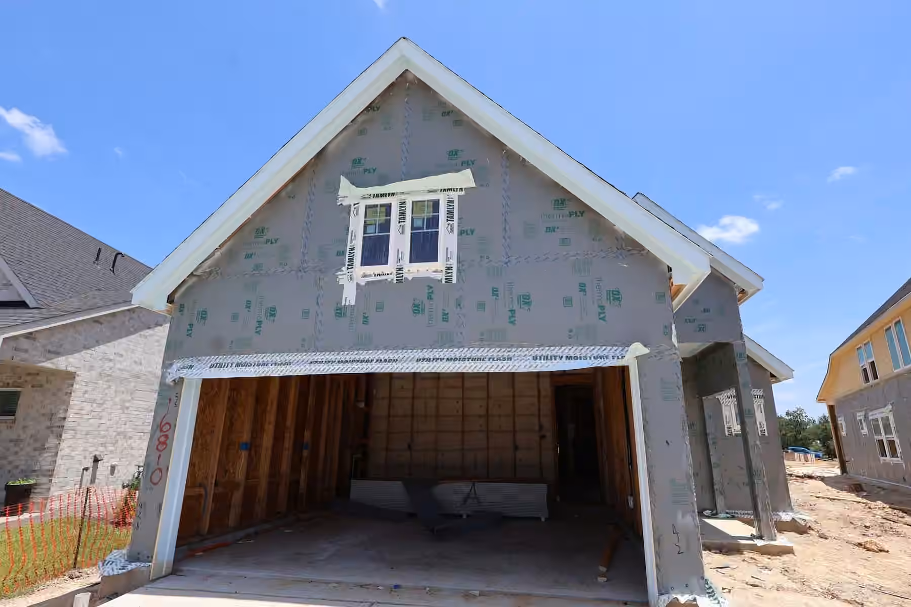 Photo 6 of 16810 Burr Oak Colony Street, Hockley, TX