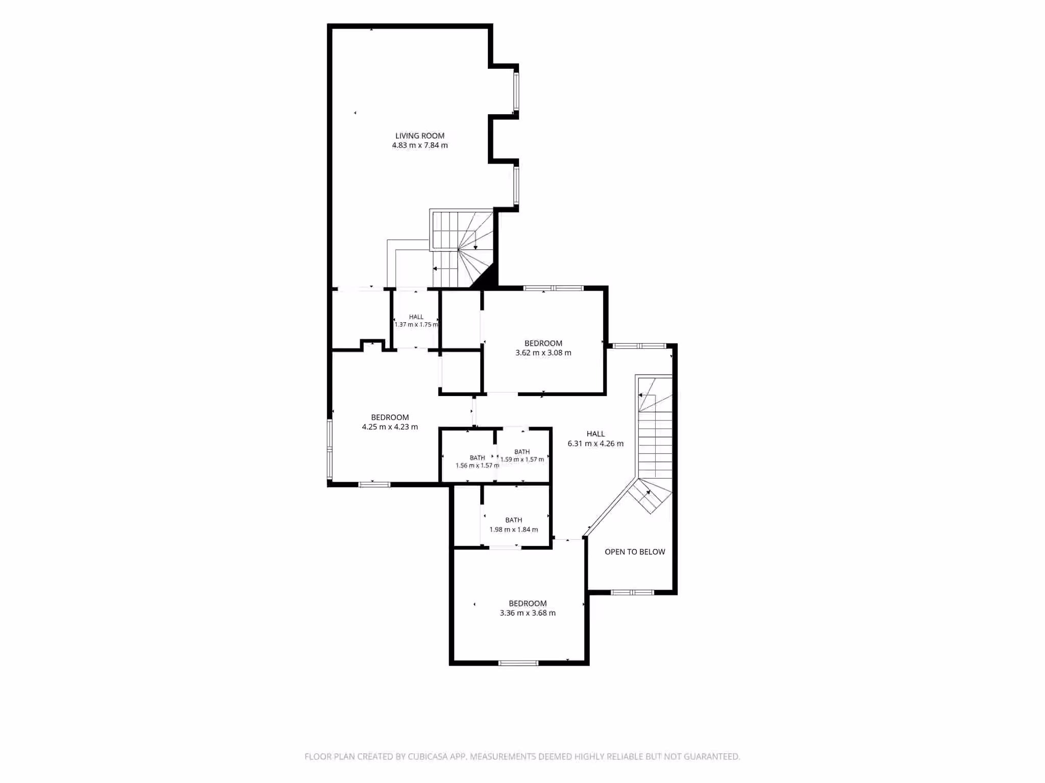 Photo 5 of 208 River Oaks Drive, Lake Jackson, TX