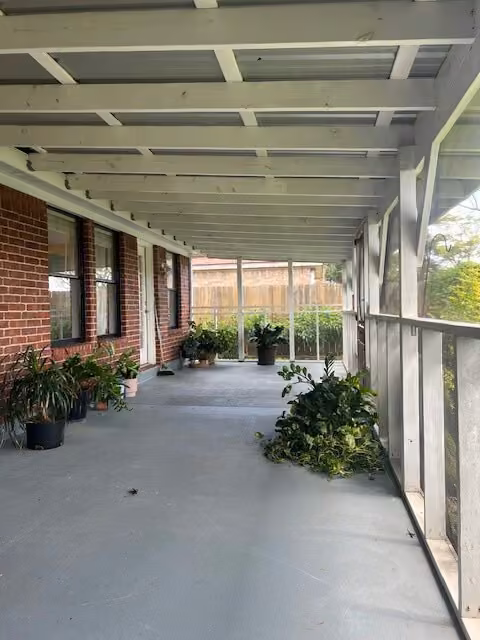 Photo 4 of 2927 30th Avenue N, Texas City, TX