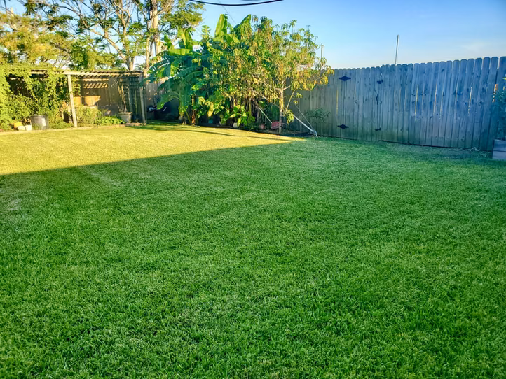 Photo 5 of 2927 30th Avenue N, Texas City, TX